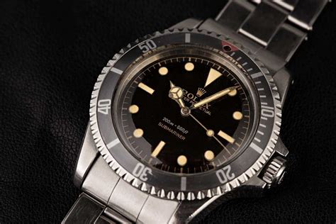 no crown guard rolex|Rolex 5512 reference.